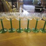 711 8408 WITE WINE GLASS